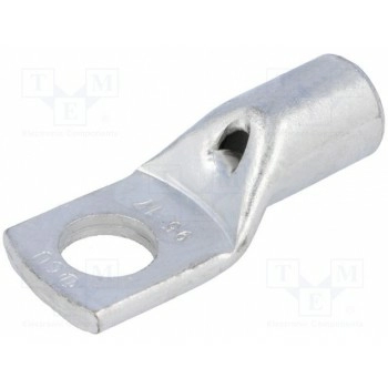 Кольцевой трубчатый m16 OUNEVA VA01-0022 PK9517