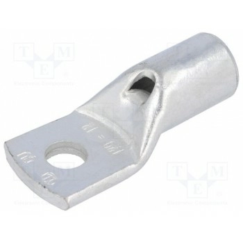 Кольцевой трубчатый m12 OUNEVA VA01-0024 PK12012
