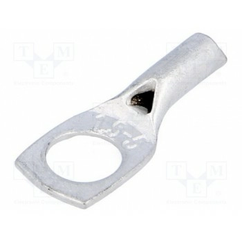 Кольцевой трубчатый m5 OUNEVA VA01-0027 PK155