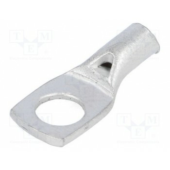 Кольцевой трубчатый m5 OUNEVA VA01-0030 PK255