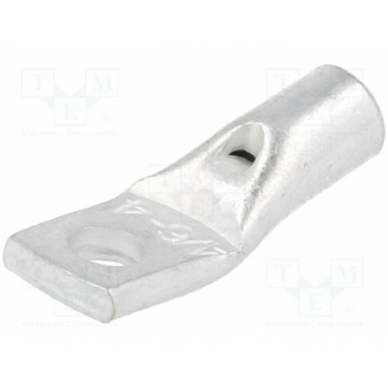 Кольцевой трубчатый m4 OUNEVA VA01-0032 PK64