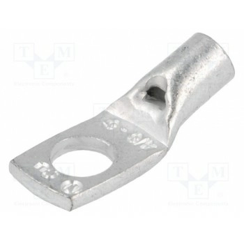 Кольцевой трубчатый m6 OUNEVA VA01-0034 PK66