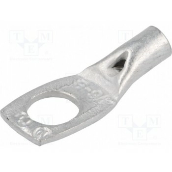 Кольцевой трубчатый m8 OUNEVA VA01-0035 PK68