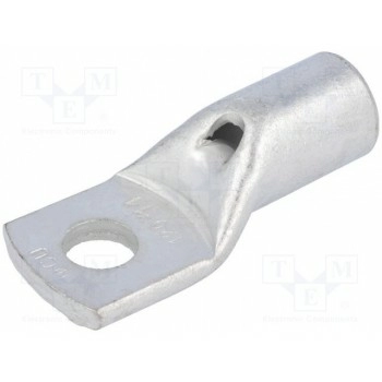 Кольцевой трубчатый m14 OUNEVA VA01-0036 PK12014
