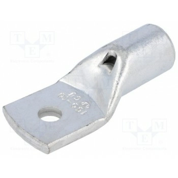 Кольцевой трубчатый m10 OUNEVA VA01-0038 PK15010