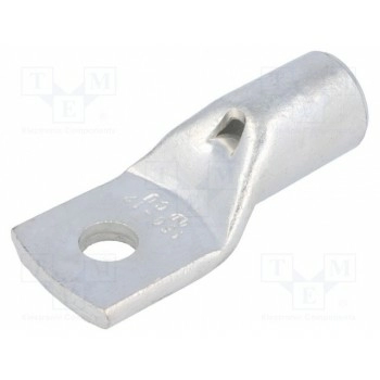 Кольцевой трубчатый m12 OUNEVA VA01-0039 PK15012