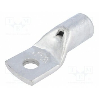 Кольцевой трубчатый m14 OUNEVA VA01-0040 PK15014