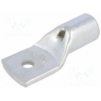 Кольцевой трубчатый m10 OUNEVA VA01-0043 PK18510