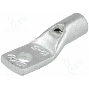 Кольцевой трубчатый m5 OUNEVA VA01-0045 PK105
