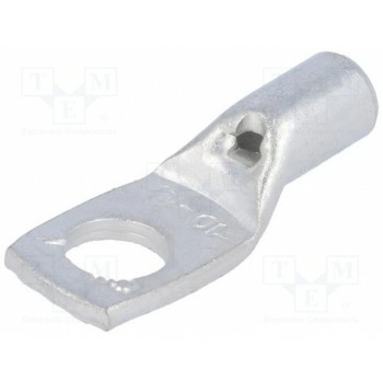 Кольцевой трубчатый m8 OUNEVA VA01-0047 PK108