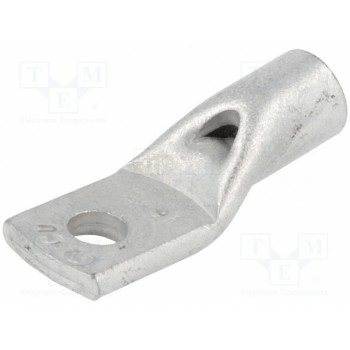 Кольцевой трубчатый m5 OUNEVA VA01-0048 PK165