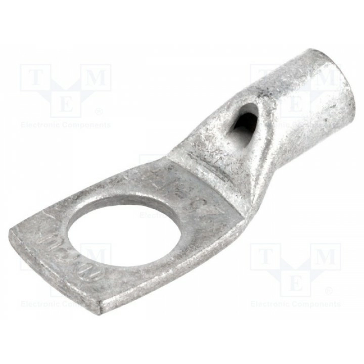 Кольцевой трубчатый m14 OUNEVA VA01-0117 PK2514 (VA01-0117)