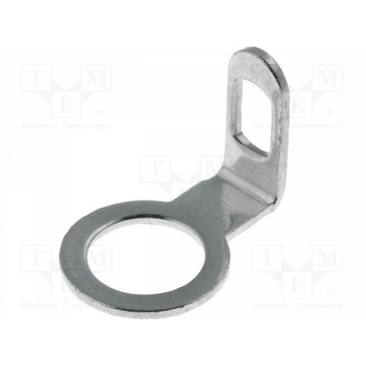 Кольцевой под пайку 0, 5мм OSTERRATH 61-2304-110030 (STO-M4P/NC)