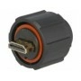 Разъем hdmi вилка EDAC 690-W19-260-011 (690-W19-260-011)