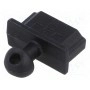 Protection cap application for hdmi sockets<a title="cliff cp30294" onclick="_trackevent('cp30294', 'thumbnail', 'pip') CLIFF CP30294 (CP30294)