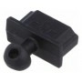 Protection cap application for hdmi sockets<a title="cliff cp30294" onclick="_trackevent('cp30294', 'thumbnail', 'pip') CLIFF CP30294 (CP30294)