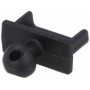 Protection cap application for hdmi sockets<a title="cliff cp30294" onclick="_trackevent('cp30294', 'thumbnail', 'pip') CLIFF CP30294 (CP30294)