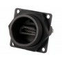 Адаптер гнездо SWITCHCRAFT DCP-HDMIT-F (DCP-HDMIT-F)