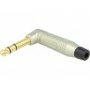 Вилка jack 6, 35мм AMPHENOL ACPS-RN-AU (ACPS-RN-AU)
