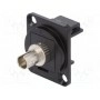 Разъем световодный проходник CLIFF CP30218MB (CP30218MB)