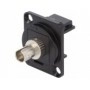 Разъем световодный проходник CLIFF CP30218MB (CP30218MB)