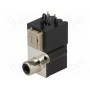 Разъем оптические (toslink) + rca с крышкой CLIFF OTJ-6 FCR684206T (FC684206T)