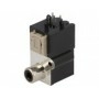 Разъем оптические (toslink) + rca с крышкой CLIFF OTJ-6 FCR684206T (FC684206T)