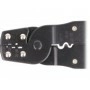 D-sub специальные pin 3(3+0) CONEC 303W3CSXX99A10X (DHPS15FM-3/3)