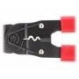 D-sub специальные pin 3(3+0) CONEC 303W3CSXX99A10X (DHPS15FM-3/3)