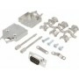 D-sub pin 9 ENCITECH 6355-0006-01 (MHDM-09-DMP-K)