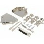 D-sub pin 25 ENCITECH 6355-0006-13 (MHDM-25-DMS-K)