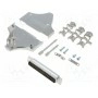D-sub pin 37 ENCITECH 6355-0007-04 (MHDM35-37-DBP-K)