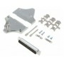 D-sub pin 37 ENCITECH 6355-0007-04 (MHDM35-37-DBP-K)