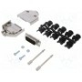 D-sub hd pin 26 ENCITECH 6355-0056-02 (DTPK15-M-HDP26-K)