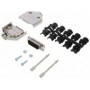 D-sub hd pin 26 ENCITECH 6355-0056-02 (DTPK15-M-HDP26-K)