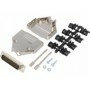 D-sub hd pin 44 ENCITECH 6355-0056-03 (DTPK25-M-HDP44-K)