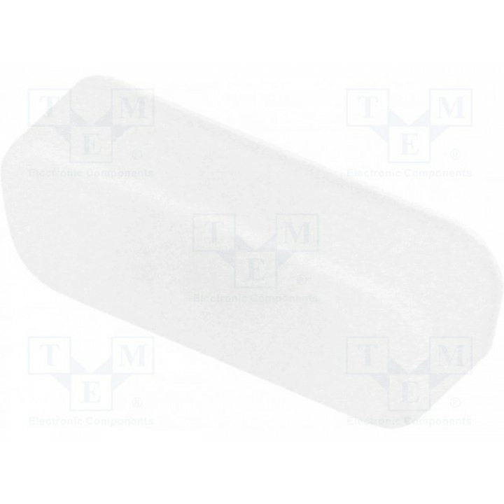 Защитная крышка pin 15 KSS WIRING HR-15F (HR-15F)