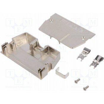 Корпус вилки pin 68 TE Connectivity 5749195-2