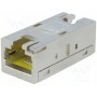 Проходник rj45 HARTING 09455451560 (09455451560)