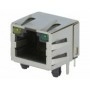 Гнездо rj45 ATTEND 211A-11CAA-R01 (211A-11CAA-R)