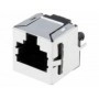 Гнездо rj45 TE Connectivity 5406436-1 (5406436-1)