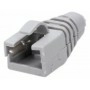 Корпус вилки rj45 цвет светло-серый<a title="encitech 6510-0102-01" onclick="_trackevent('rj45srb-ret-lg', 'thumbnail', 'pip') ENCITECH 6510-0102-01 (RJ45SRB-RET-LG)