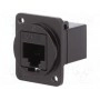 Соединитель ft CLIFF CP30220M3B (CP30220M3B)