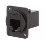 Соединитель ft CLIFF CP30220M3B (CP30220M3B)
