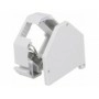 Корпус вилки rj45 keystone LOGILINK MP0053 (LOG-MP0053)