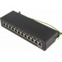Patch panel rj45 LOGILINK NP0019B (LOG-NP0019B)