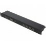 Patch panel rj45 LOGILINK NP0057 (LOG-NP0057)