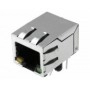 Гнездо rj45 BEL FUSE SI-60062-F (SI-60062-F)