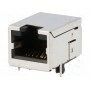 Гнездо rj45 BEL FUSE SS-60000-009 (SS-60000-009)
