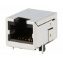 Гнездо rj45 BEL FUSE SS-60000-009 (SS-60000-009)